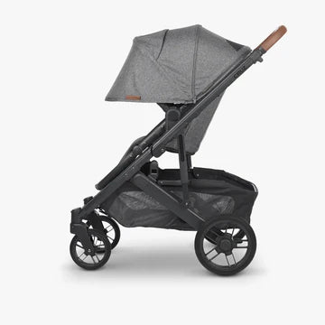 UPPAbaby CRUZ V2