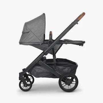 UPPAbaby CRUZ V2