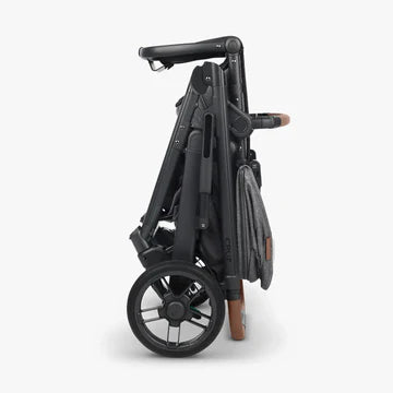 UPPAbaby CRUZ V2