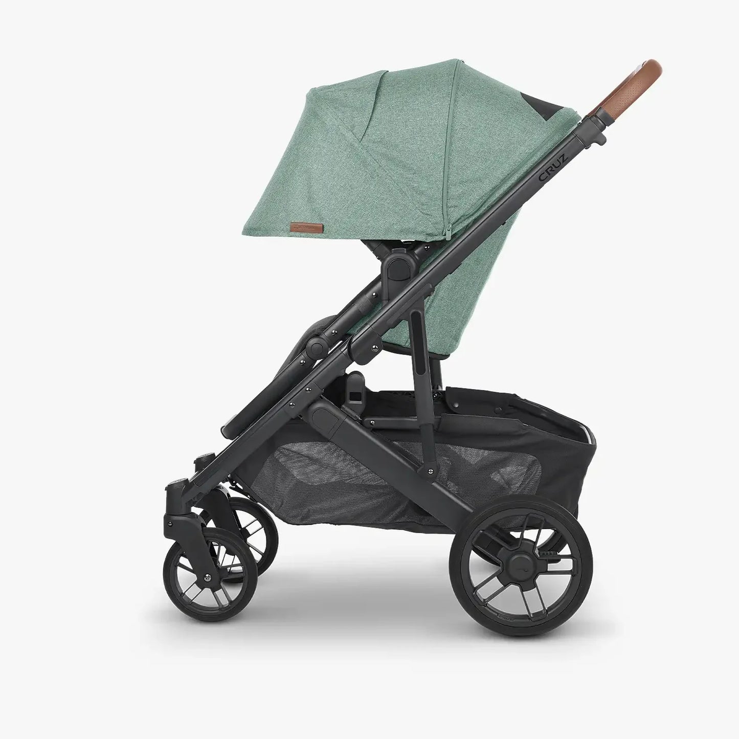UPPAbaby CRUZ V2