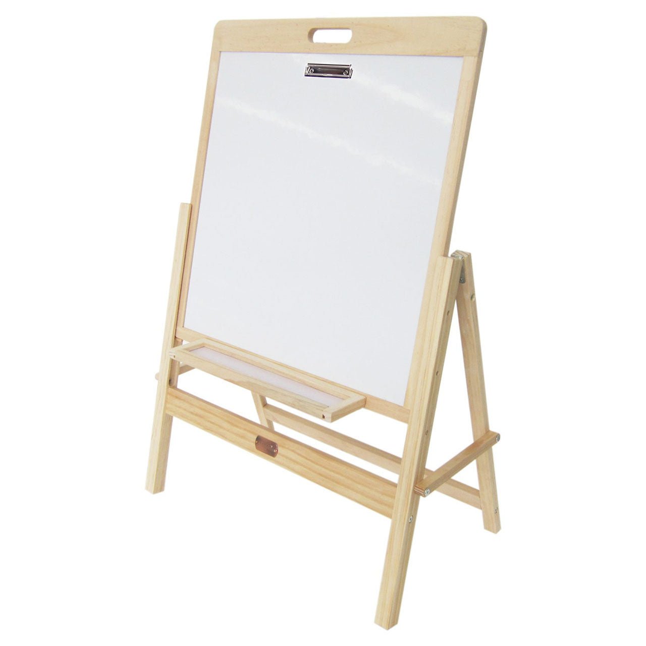 TikkTokk Euro Easel