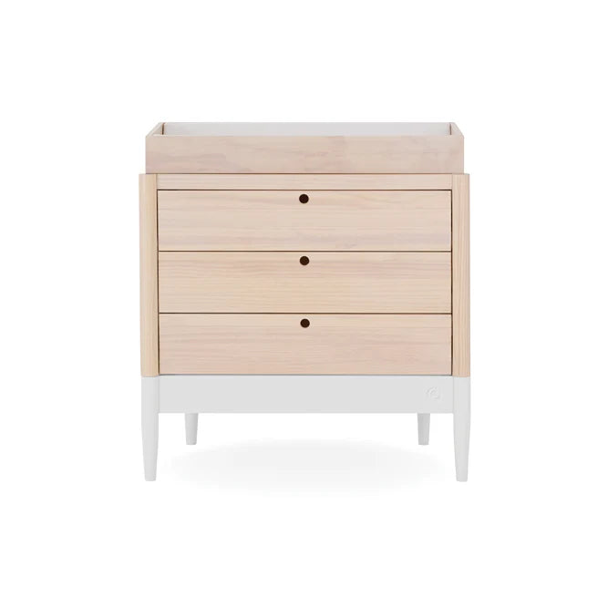 Eos Dresser