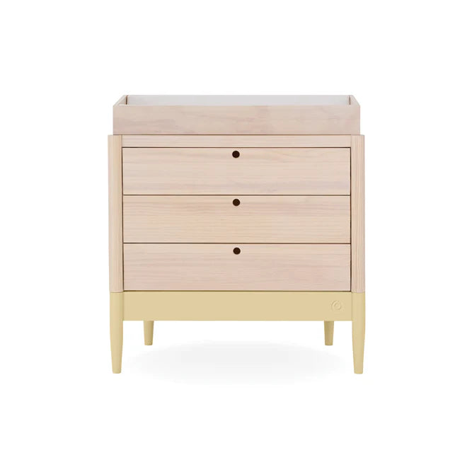 Eos Dresser