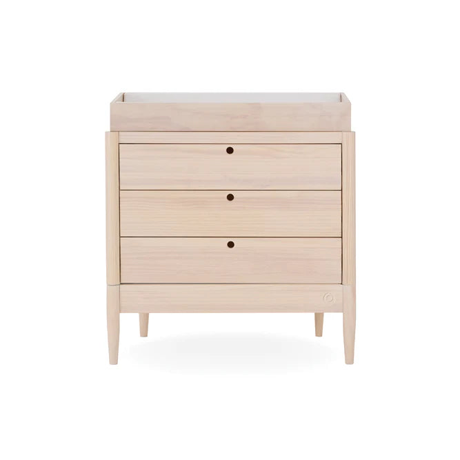 Eos Dresser