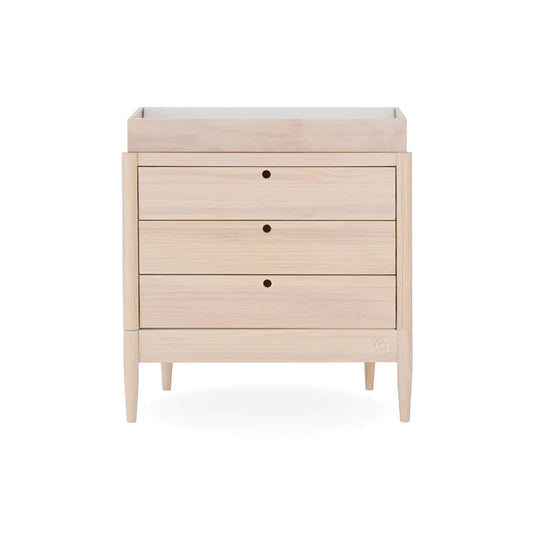Eos Dresser