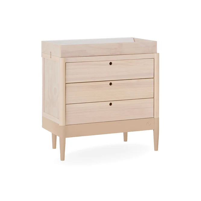 Eos Dresser