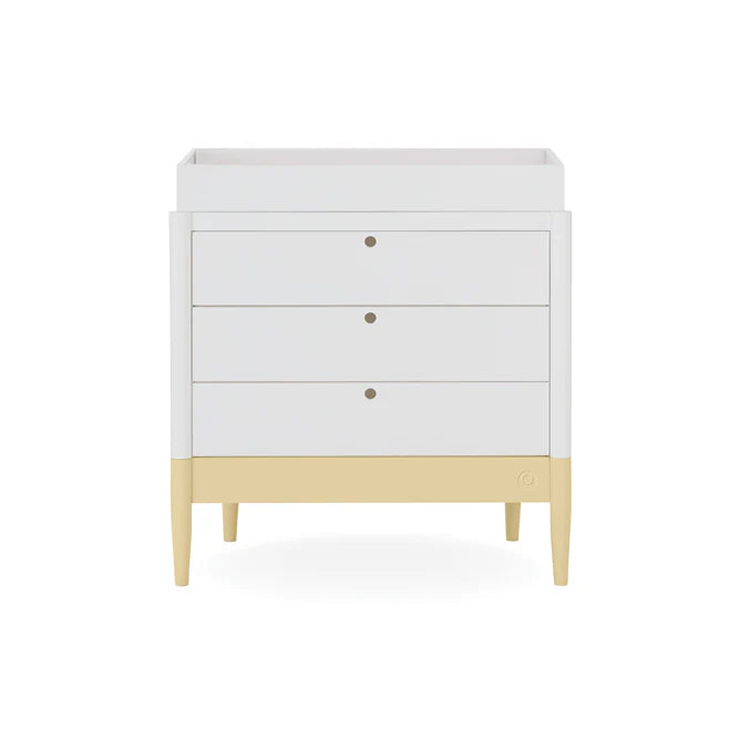 Eos Dresser