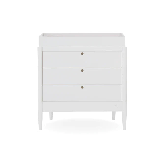 Eos Dresser