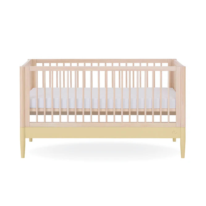 Eos Cot