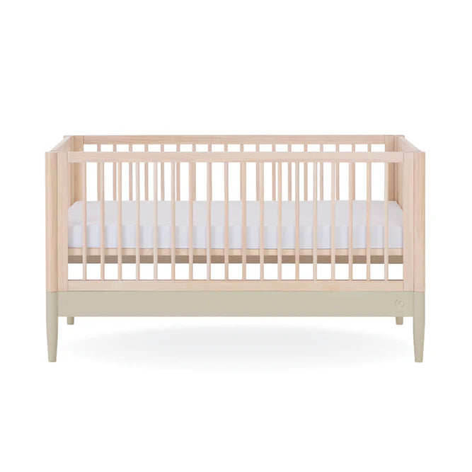 Eos Cot