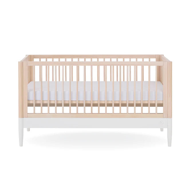Eos Cot