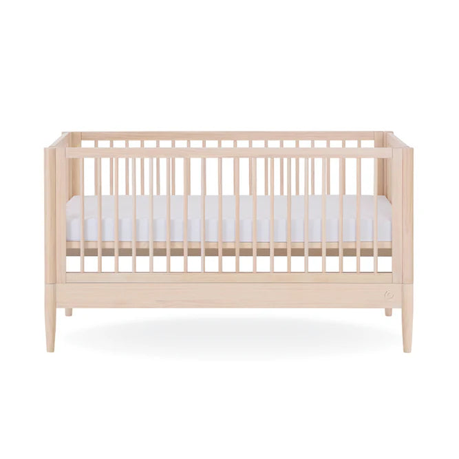 Eos Cot