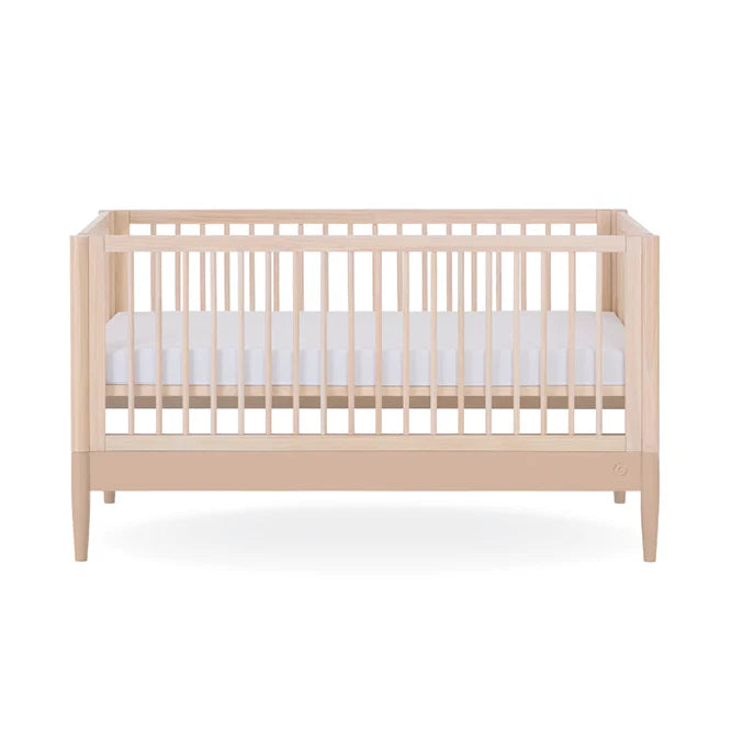 Eos Cot