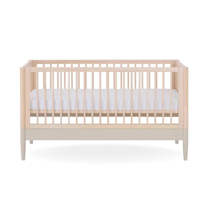 Eos Cot