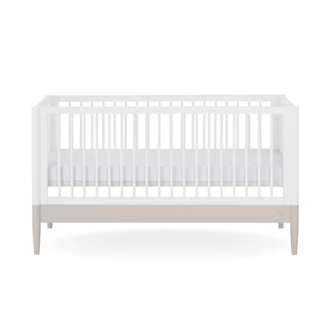 Eos Cot