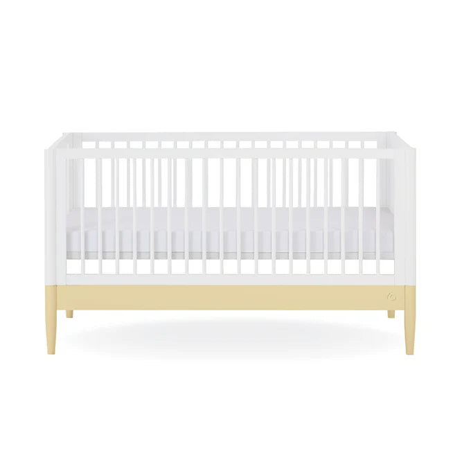 Eos Cot