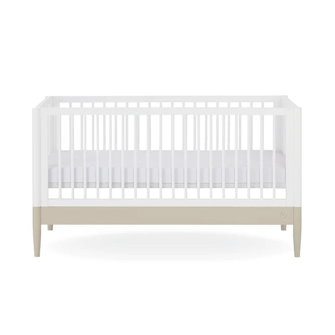 Eos Cot