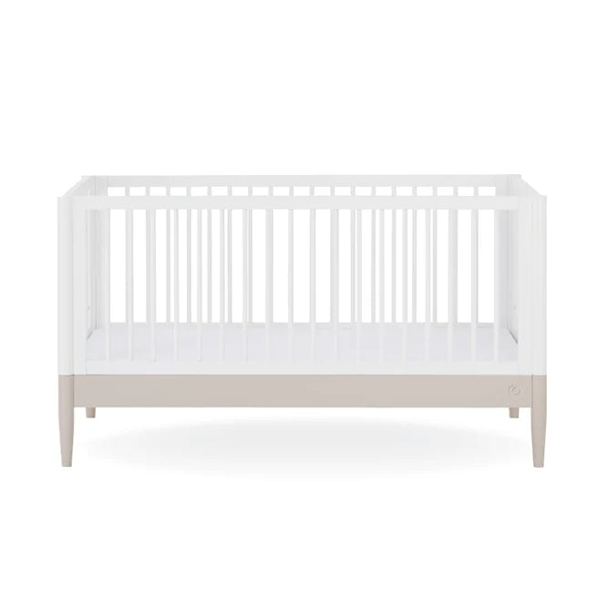 Eos Cot