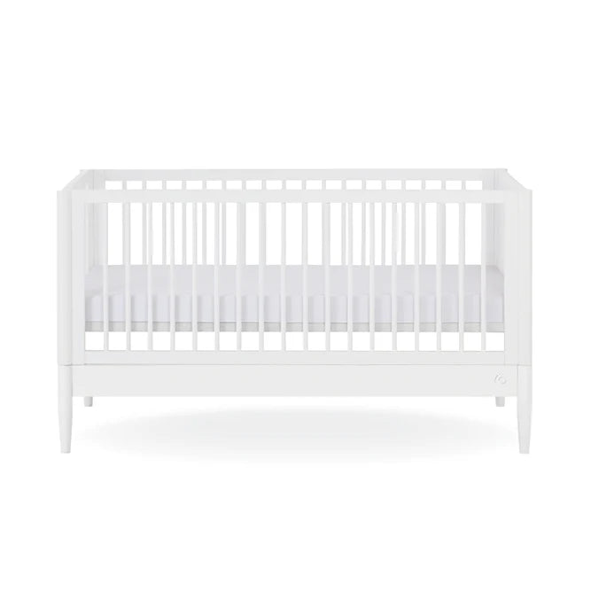 Eos Cot