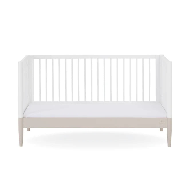 Eos Cot