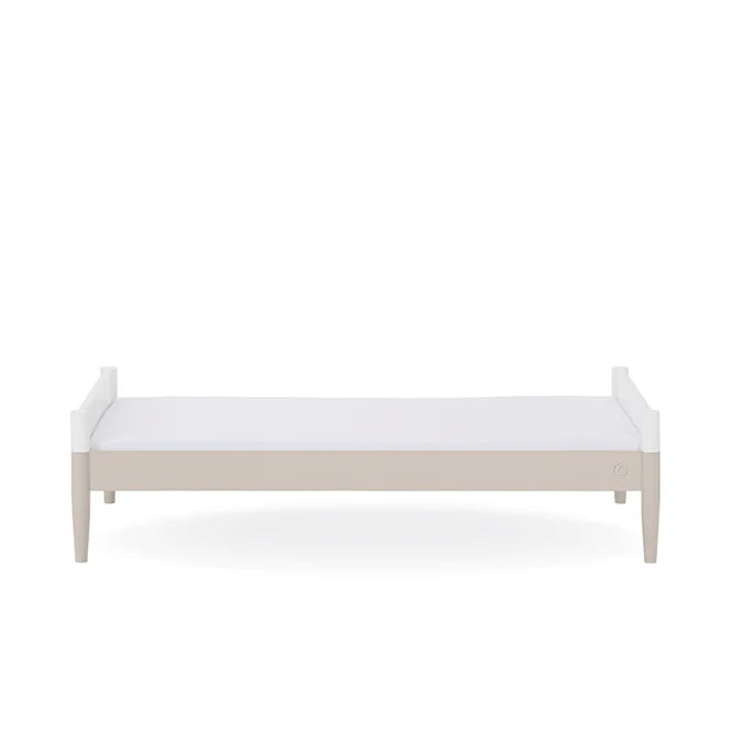 Eos Cot
