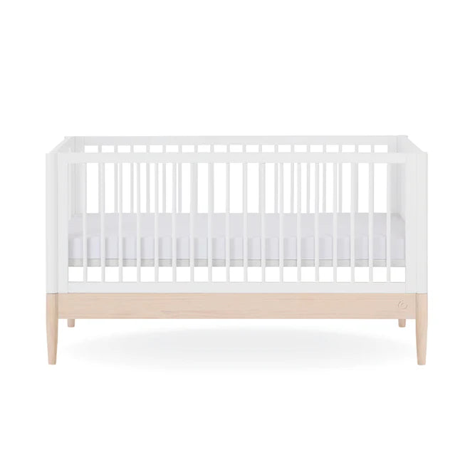 Eos Cot