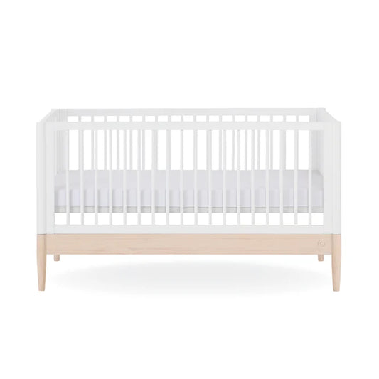 Eos Cot