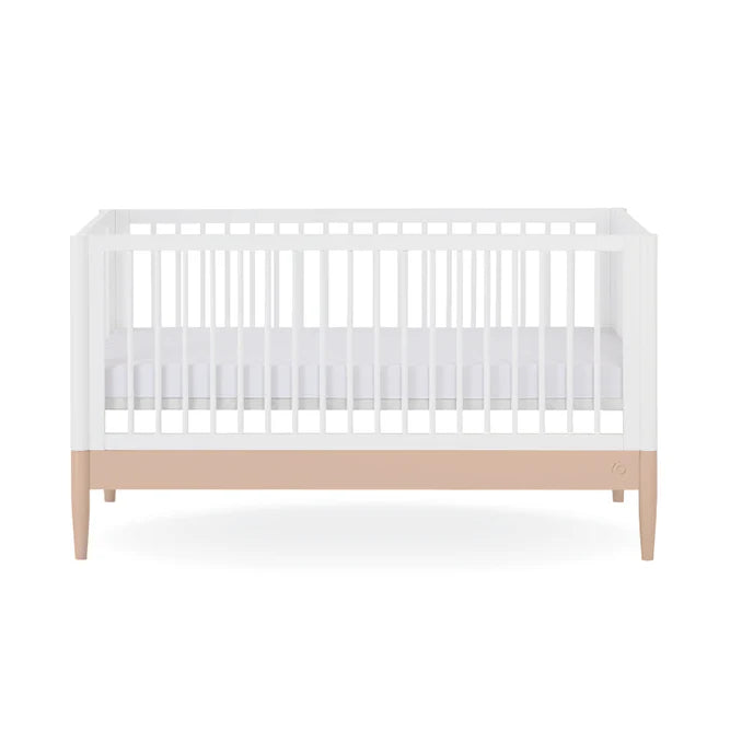 Eos Cot