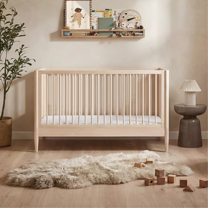 Eos Cot