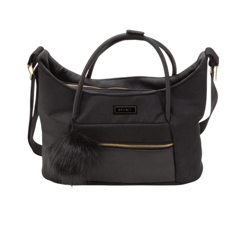 GENEVA Baby Bag