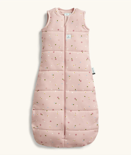 Jersey Sleeping Bag 2.5 Tog