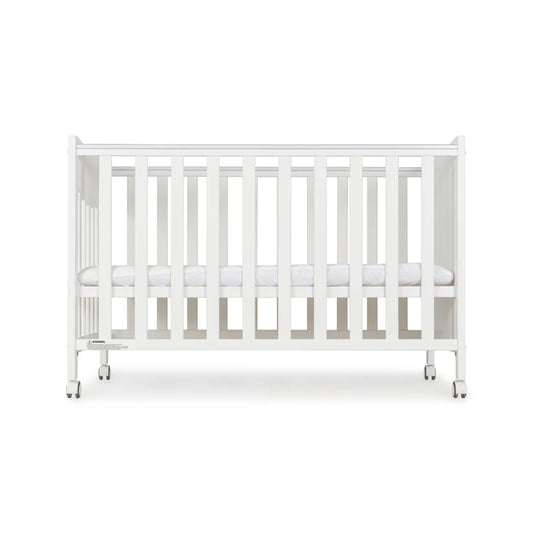 Grotime Lucas Compact Cot