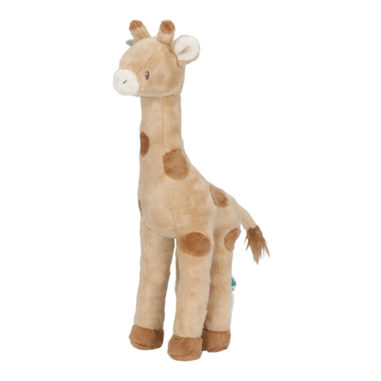 Cuddle Giraffe - Safari Friends