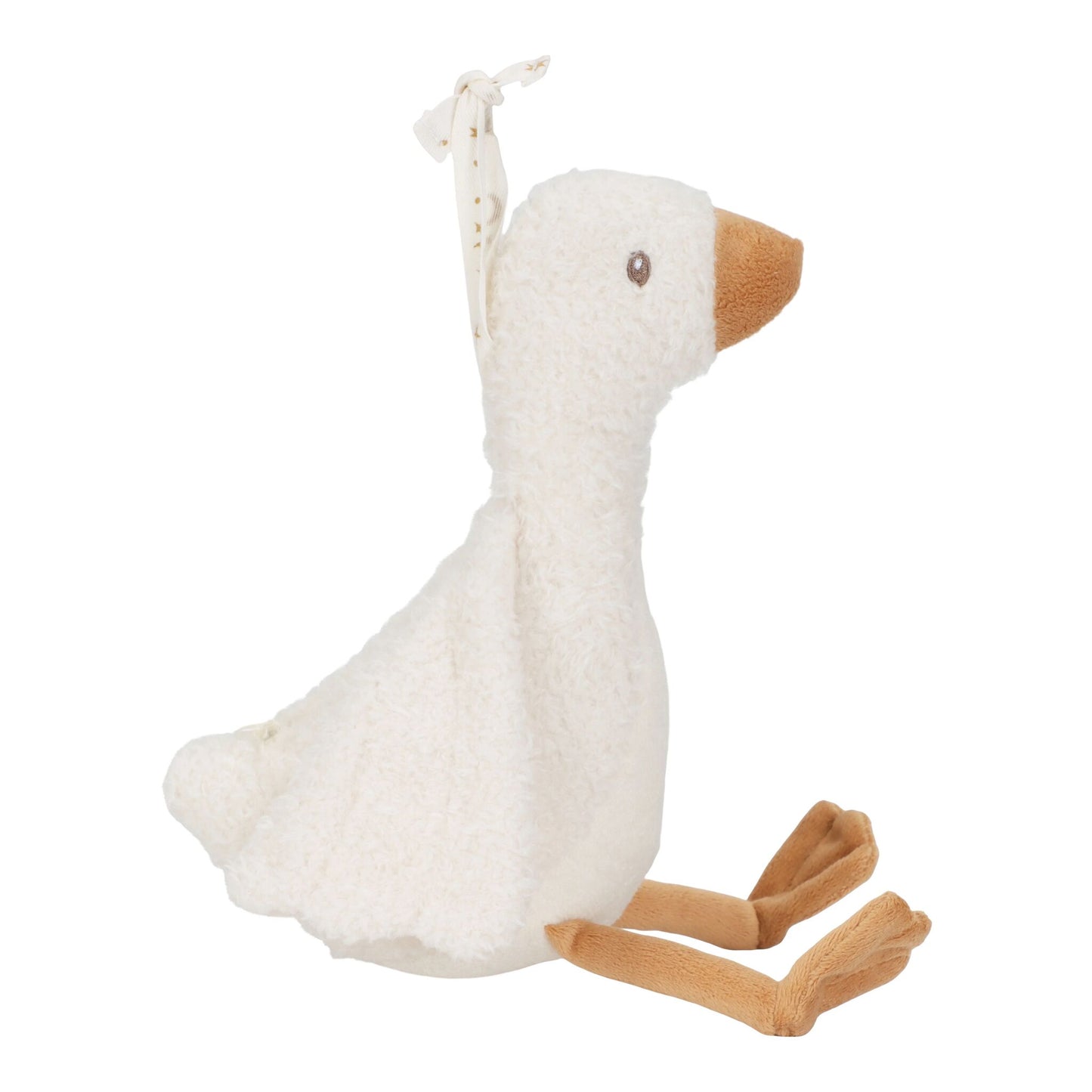 Cuddle Goose Light & Sound - Newborn Naturals