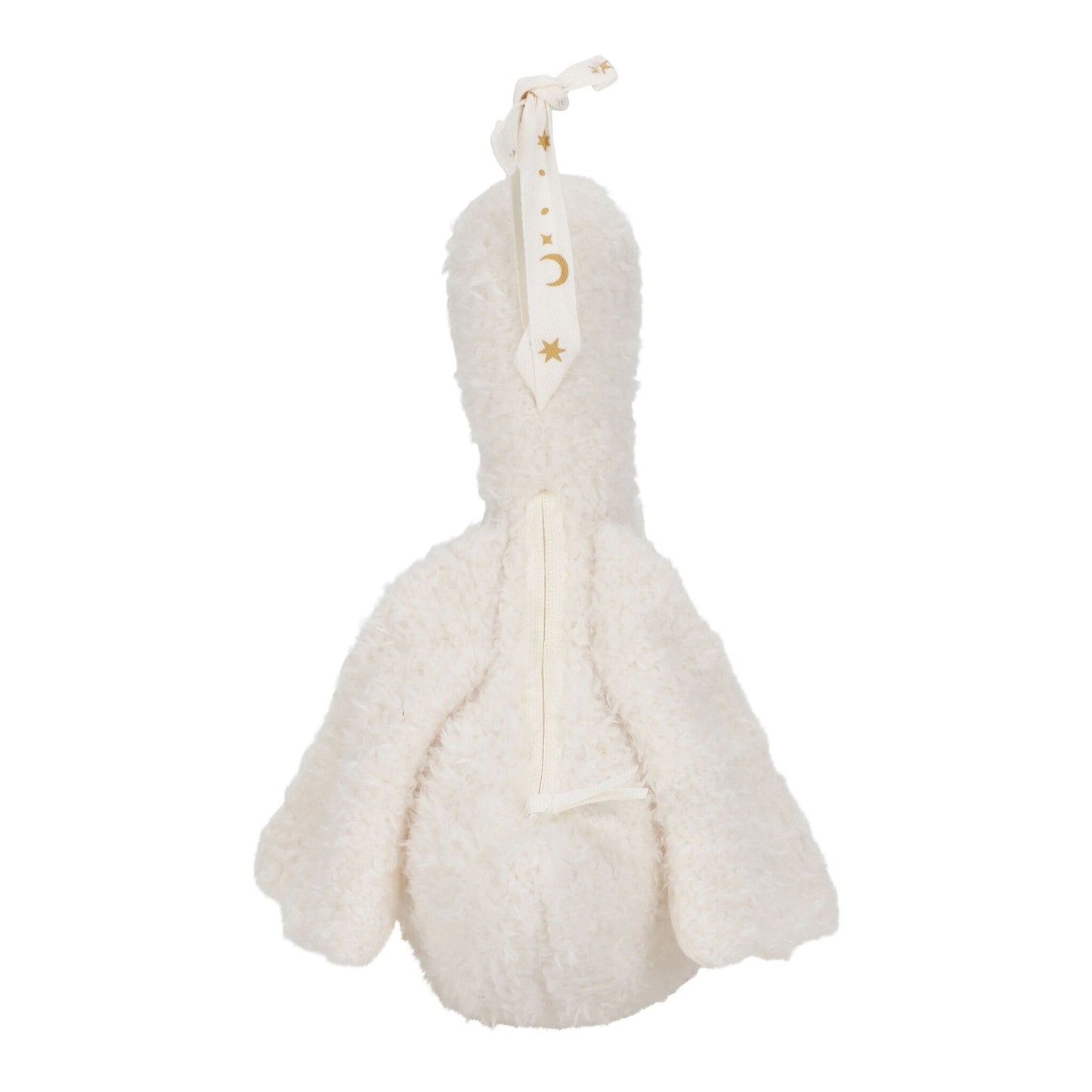 Cuddle Goose Light & Sound - Newborn Naturals