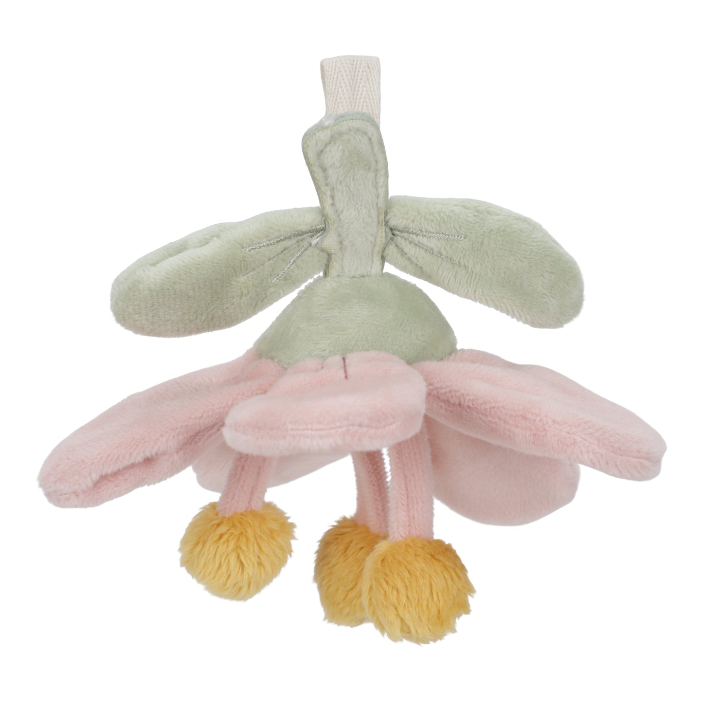 Activity Playmat - Fairy Garden