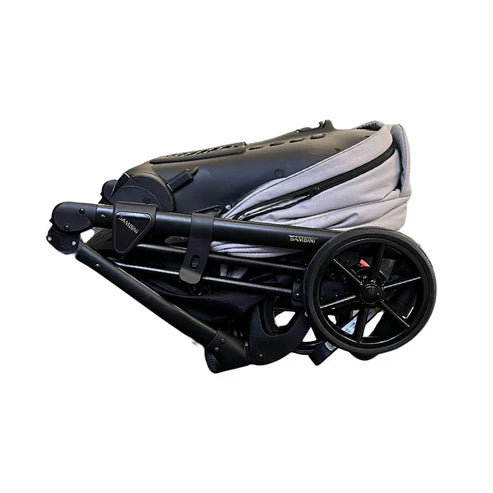 LYON Compact Stroller