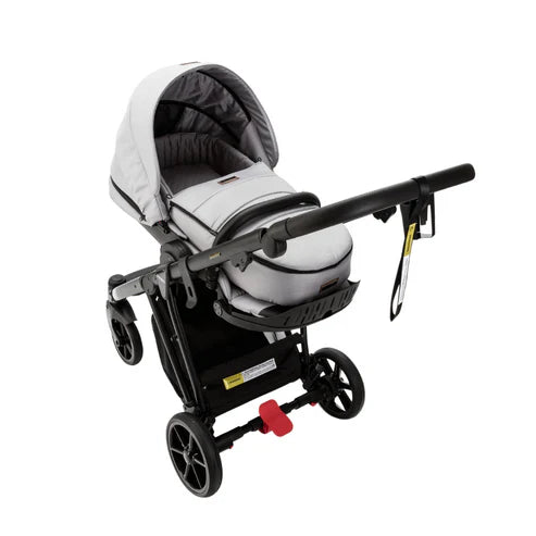 LYON Compact Stroller