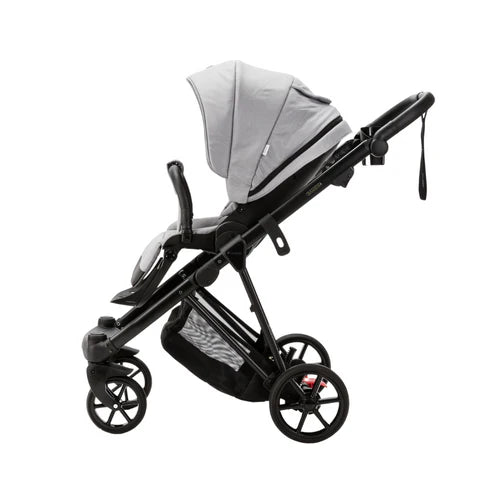LYON Compact Stroller
