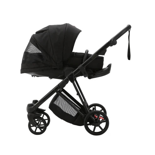 LYON Compact Stroller
