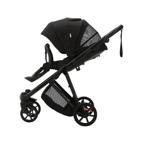 LYON Compact Stroller