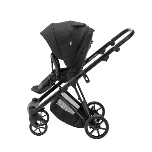 LYON Compact Stroller