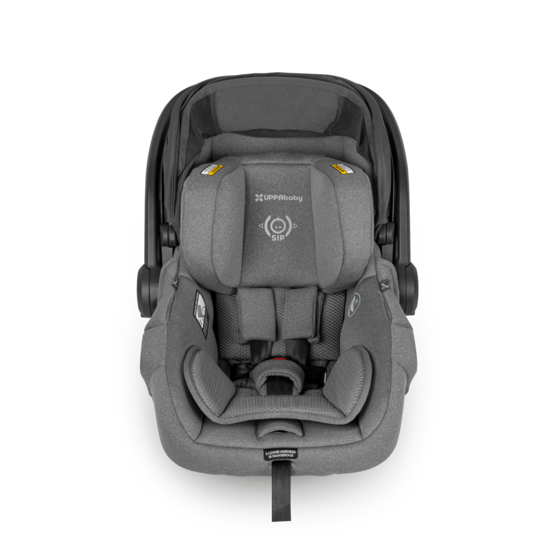Messa Car Capsule