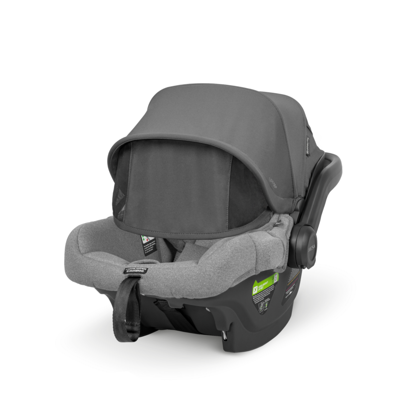 Messa Car Capsule
