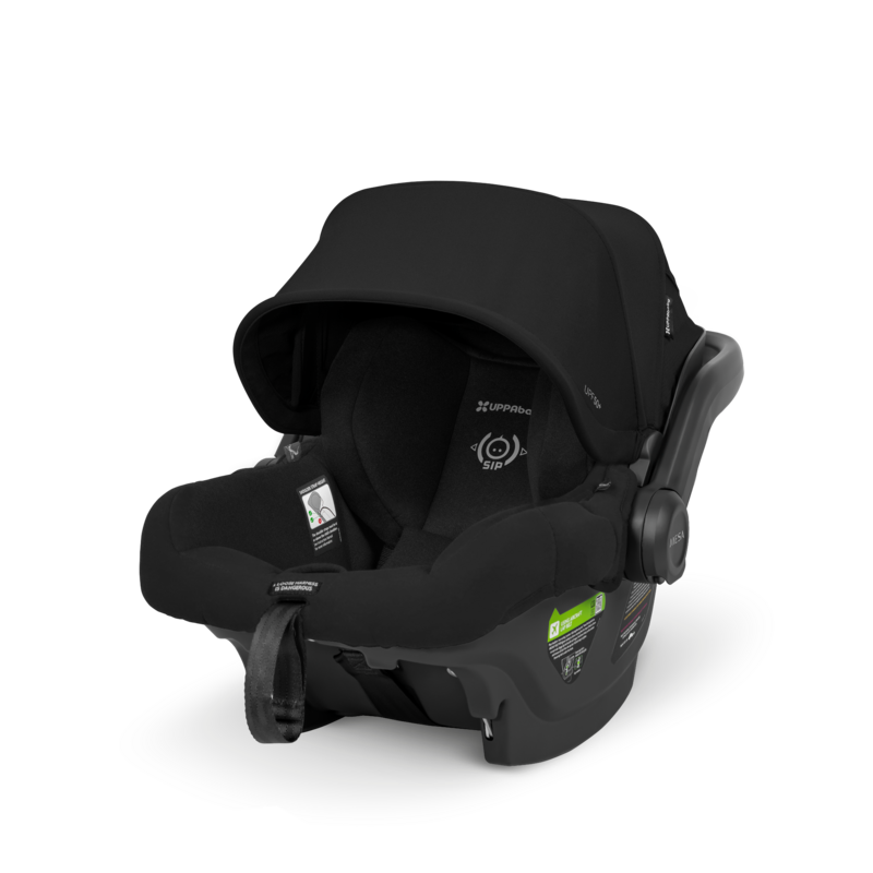 Messa Car Capsule