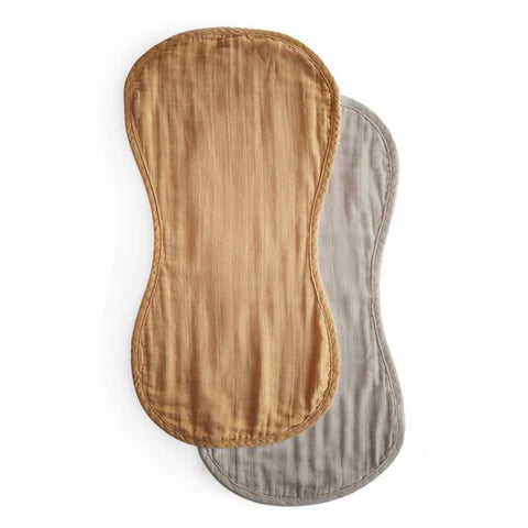 Burp Cloth