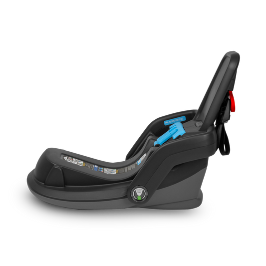 Mesa Car Seat Capsule - Base PRE ORDER