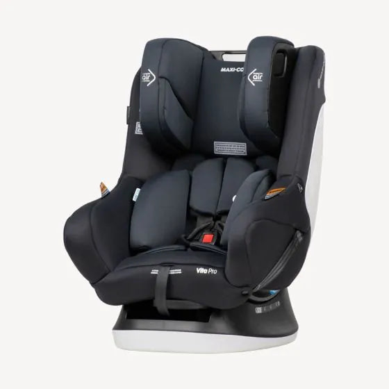 Maxi Cosi Vita Pro Car Seat