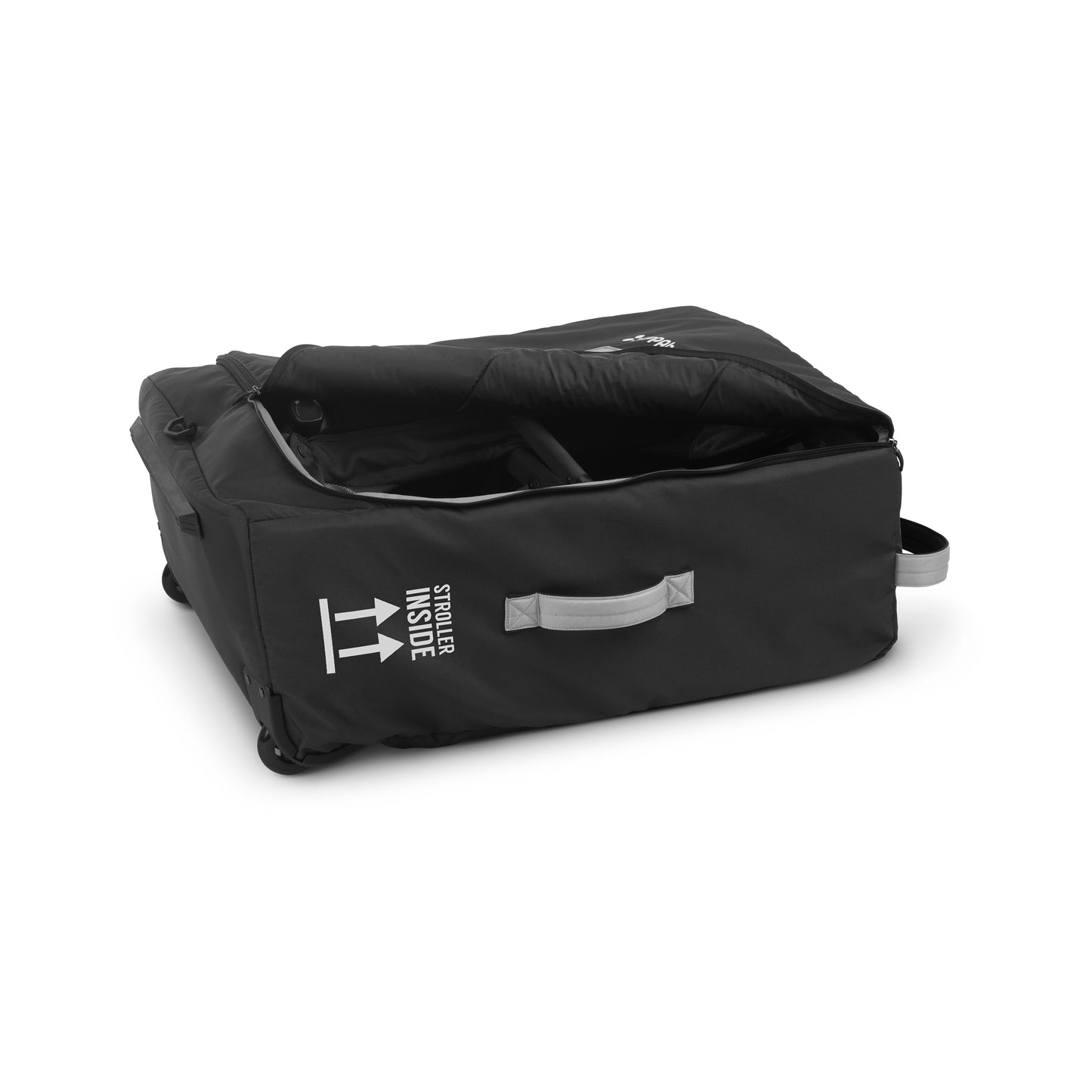 Minu Duo Travel Bag