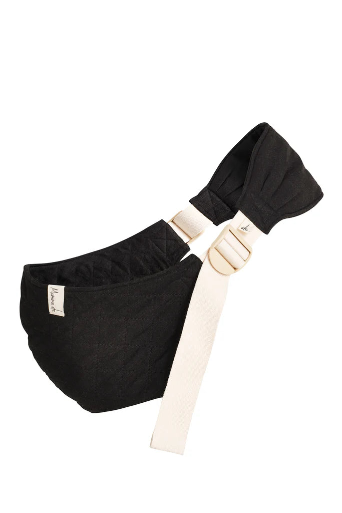 Hipsy Carrier - Tao